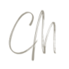 cmulli9
